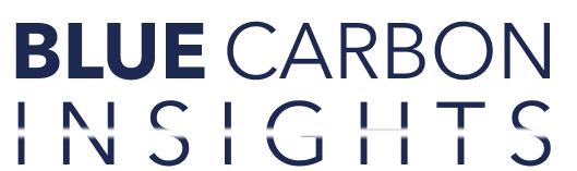 Blue Carbon Insights